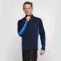 Термобелье Icepeak Robin (кофта), фото 1 - интернет магазин MEGASPORT