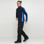 Термобелье Icepeak Robin (кофта), фото 2 - интернет магазин MEGASPORT