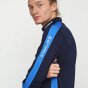 Термобелье Icepeak Robin (кофта), фото 4 - интернет магазин MEGASPORT