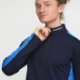 Термобелье Icepeak Robin (кофта), фото 5 - интернет магазин MEGASPORT