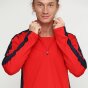 Термобелье Icepeak Robin, фото 4 - интернет магазин MEGASPORT