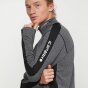 Термобілизна Icepeak (кофта) Robin, фото 4 - інтернет магазин MEGASPORT