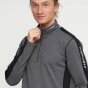 Термобілизна Icepeak (кофта) Robin, фото 5 - інтернет магазин MEGASPORT