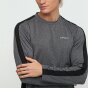 Термобелье Icepeak (кофта) Roger, фото 4 - интернет магазин MEGASPORT
