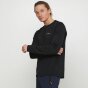 Термобілизна Icepeak Roger (кофта), фото 1 - інтернет магазин MEGASPORT