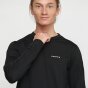 Термобілизна Icepeak Roger (кофта), фото 4 - інтернет магазин MEGASPORT