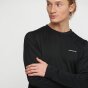 Термобілизна Icepeak Roger (кофта), фото 5 - інтернет магазин MEGASPORT