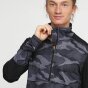 Термобілизна Icepeak (кофта) Kylen, фото 5 - інтернет магазин MEGASPORT