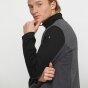 Термобілизна Icepeak (кофта) Cody, фото 4 - інтернет магазин MEGASPORT