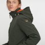 Куртка Icepeak Talus, фото 5 - інтернет магазин MEGASPORT