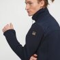 Кофта Icepeak Trent, фото 5 - интернет магазин MEGASPORT