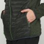Кофта Icepeak Larue, фото 4 - інтернет магазин MEGASPORT