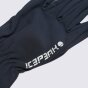 Рукавички Icepeak Hispu, фото 3 - інтернет магазин MEGASPORT