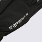 Рукавички Icepeak Hispu, фото 3 - інтернет магазин MEGASPORT