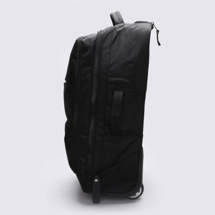 Сумка Icepeak Innor - 113881, фото 2 - інтернет-магазин MEGASPORT