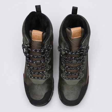 Ботинки Walfrid Mr - 113883, фото 5 - интернет-магазин MEGASPORT