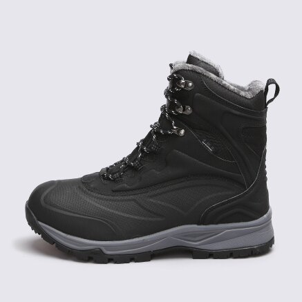 Черевики Icepeak Warda Mr - 114035, фото 2 - інтернет-магазин MEGASPORT