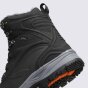 Черевики Icepeak Warda Mr, фото 4 - інтернет магазин MEGASPORT