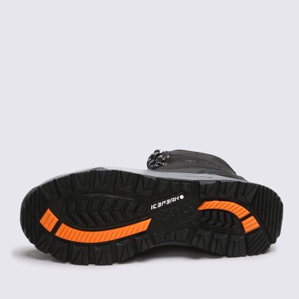 Черевики Icepeak Warda Mr - 114035, фото 6 - інтернет-магазин MEGASPORT