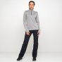 Спортивные штаны Savita, фото 1 - интернет магазин MEGASPORT