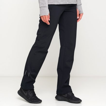 Спортивные штаны Savita - 113857, фото 2 - интернет-магазин MEGASPORT