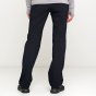 Спортивные штаны Savita, фото 3 - интернет магазин MEGASPORT