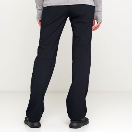 Спортивные штаны Savita - 113857, фото 3 - интернет-магазин MEGASPORT