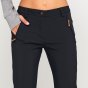 Спортивные штаны Savita, фото 4 - интернет магазин MEGASPORT