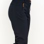 Спортивные штаны Savita, фото 5 - интернет магазин MEGASPORT