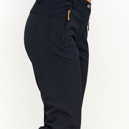 Спортивные штаны Savita - 113857, фото 5 - интернет-магазин MEGASPORT