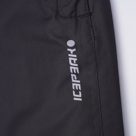 Спортивные штаны Icepeak детские Reid Jr - 120437, фото 3 - интернет-магазин MEGASPORT