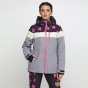 Куртка Icepeak Clearlake, фото 1 - інтернет магазин MEGASPORT