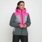 Куртка Icepeak Coleta, фото 1 - інтернет магазин MEGASPORT