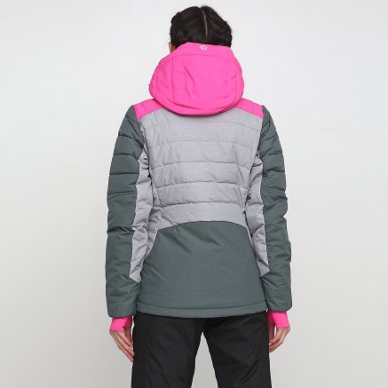 Куртка Icepeak Coleta - 120514, фото 3 - интернет-магазин MEGASPORT