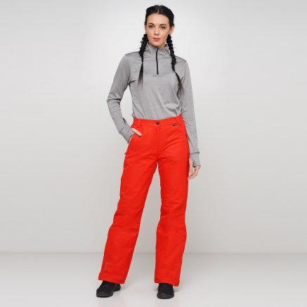 Спортивные штаны Nanna - 120517, фото 1 - интернет-магазин MEGASPORT