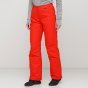 Спортивные штаны Nanna, фото 2 - интернет магазин MEGASPORT