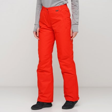 Спортивные штаны Nanna - 120517, фото 2 - интернет-магазин MEGASPORT
