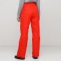 Спортивные штаны Nanna, фото 3 - интернет магазин MEGASPORT