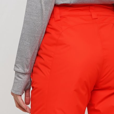 Спортивные штаны Nanna - 120517, фото 4 - интернет-магазин MEGASPORT