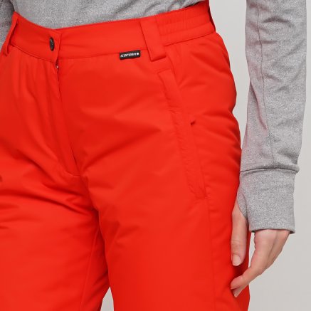 Спортивные штаны Nanna - 120517, фото 5 - интернет-магазин MEGASPORT
