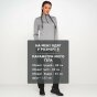 Спортивные штаны Icepeak Bondville, фото 6 - интернет магазин MEGASPORT