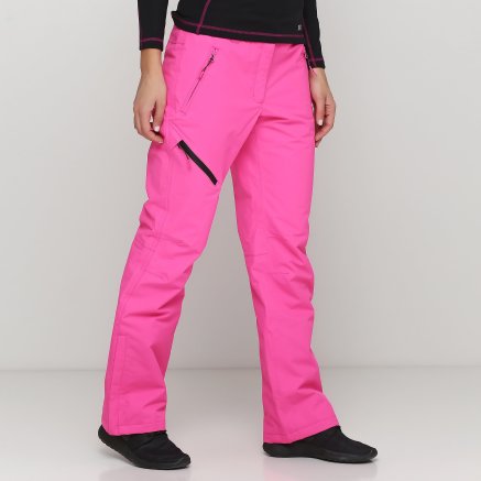 Спортивные штаны Icepeak Josie - 120520, фото 2 - интернет-магазин MEGASPORT