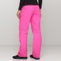 Спортивные штаны Icepeak Josie, фото 3 - интернет магазин MEGASPORT