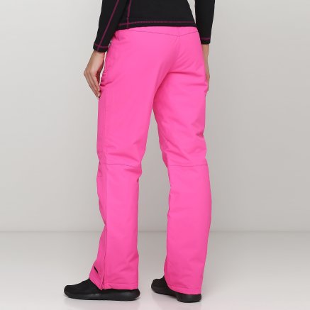 Спортивные штаны Icepeak Josie - 120520, фото 3 - интернет-магазин MEGASPORT