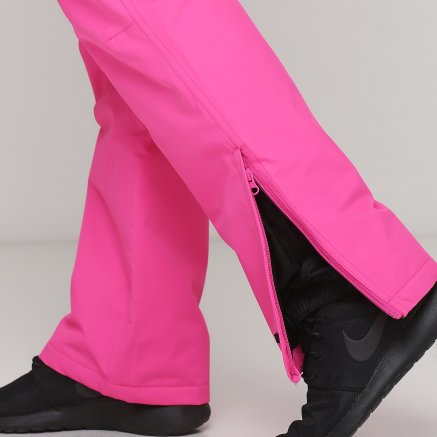 Спортивные штаны Icepeak Josie - 120520, фото 5 - интернет-магазин MEGASPORT