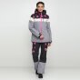 Спортивнi штани Icepeak Clearfield, фото 2 - інтернет магазин MEGASPORT