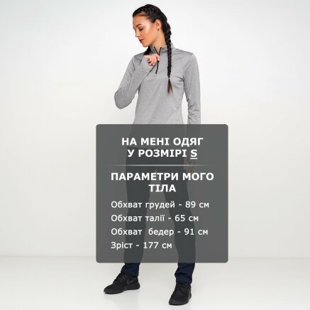 Спортивнi штани Icepeak Ep Teija - 120442, фото 6 - інтернет-магазин MEGASPORT