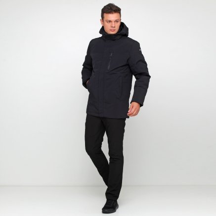 Куртка Ballwin - 120416, фото 2 - інтернет-магазин MEGASPORT