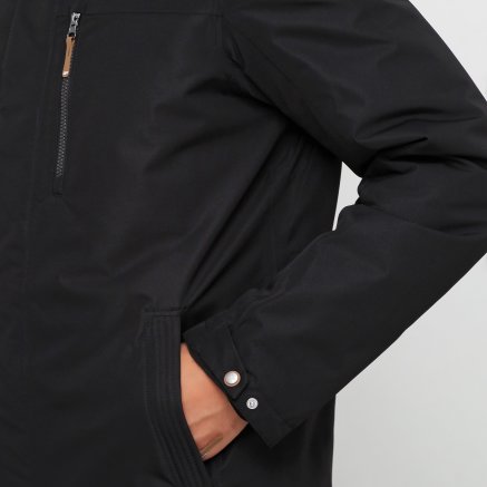 Куртка Ep Acton - 120420, фото 4 - інтернет-магазин MEGASPORT