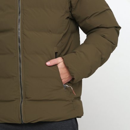 Куртка Ep Anson - 120529, фото 4 - інтернет-магазин MEGASPORT